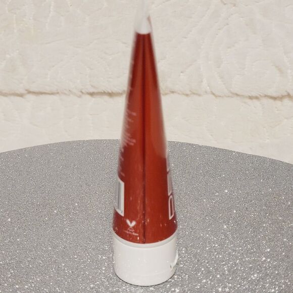 Dermelect Microfacial Exfoliating Masque Mask New with Foil Seal OOS - Picture 3 of 9